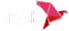 Bkash logo